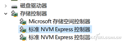 windows10系统唤醒锁屏导致蓝屏咋办！5