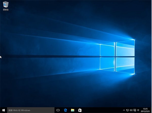 win10