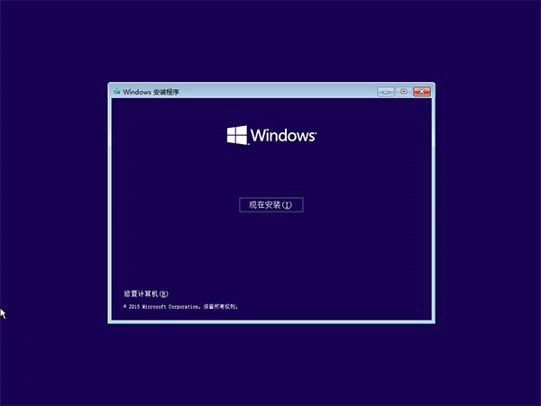 win10