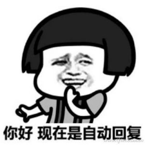 Win10系统下如何将一个U盘改造成双分区1