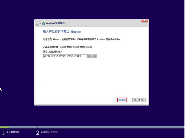 win10