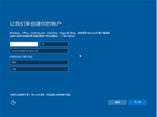 win10