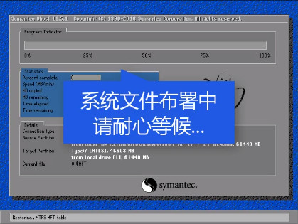 好用一键安装Win10系统