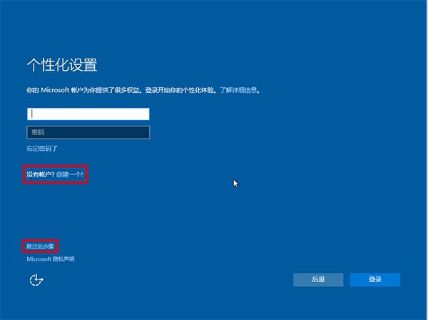 win10