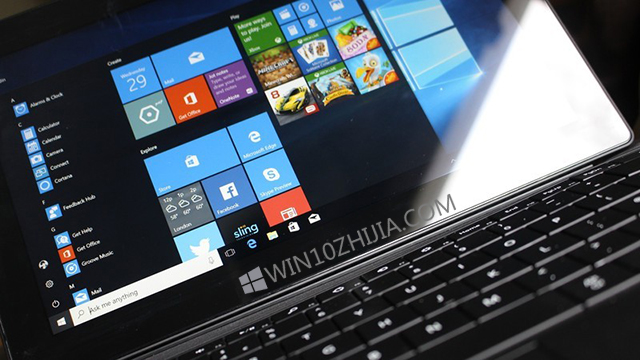 惊人的windows10技巧，你应该知道.jpg