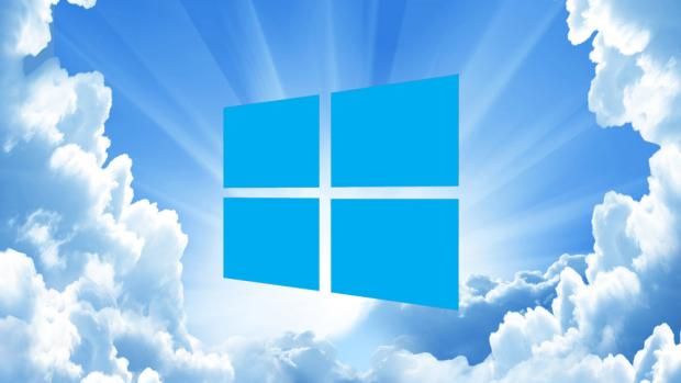 Win10系统下驱动程序的更新技巧.jpg
