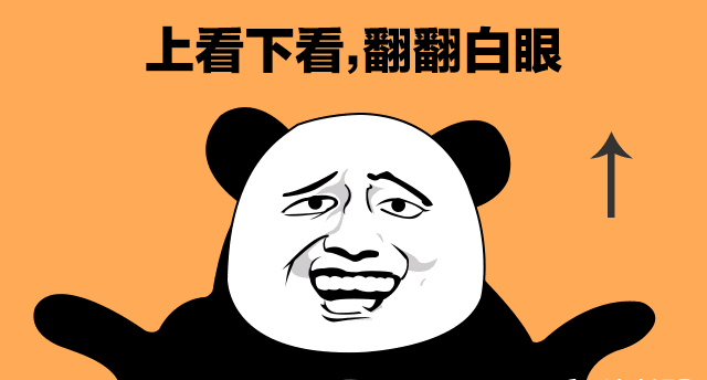 windows10系统如何设置Wi-Fi黑/白名单
