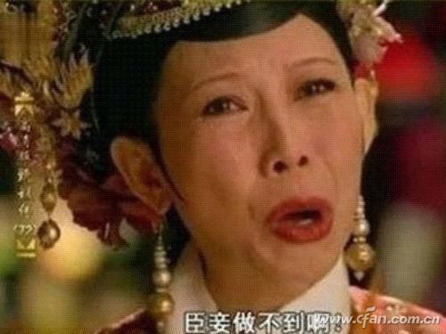 windows10系统如何设置窗口“慢动画”效果？