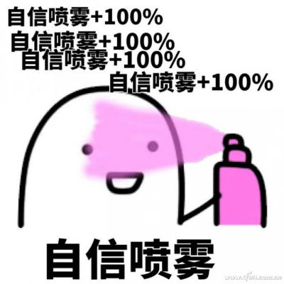 windows10系统C盘空间告急咋办！001