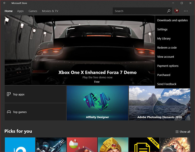 如何使用windows10 Microsoft Store_2.jpg