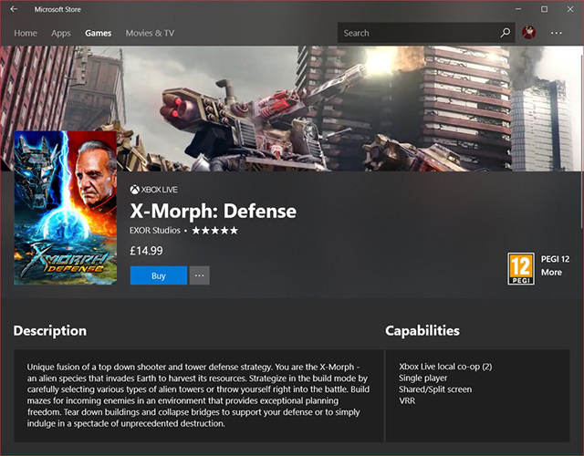 如何使用windows10 Microsoft Store_1.jpg