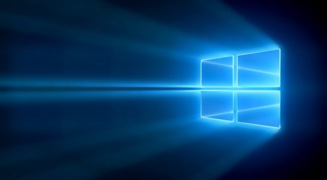 Win10专业版任务栏常见问题的解决技巧.jpg