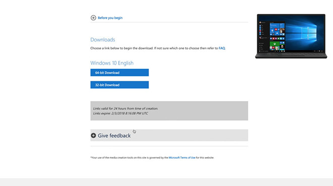 使用Boot Camp在Mac上运行windows10的技巧2.jpg