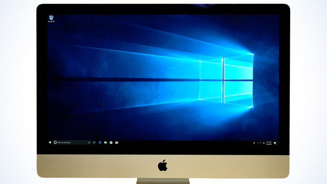 使用Boot Camp在Mac上运行windows10的技巧1.jpg