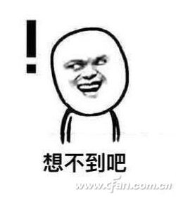 Win10系统如何通过注册表提高系统速度？