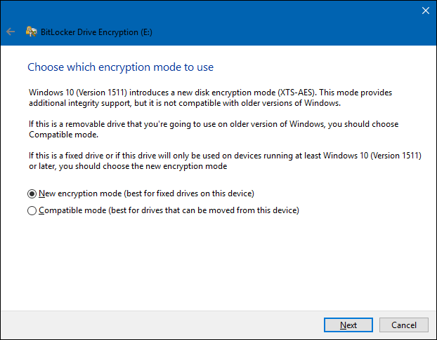 windows10专业版下加密硬盘的技巧3.png