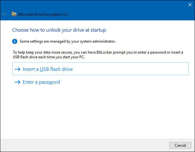 windows10专业版下加密硬盘的技巧2.png