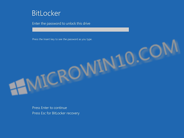windows10专业版下加密硬盘的技巧1.jpg