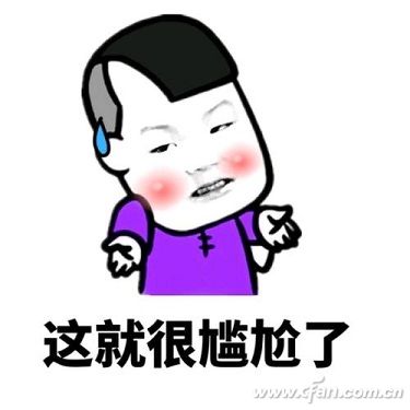 Win10系统下排除搜索特定文件的技巧