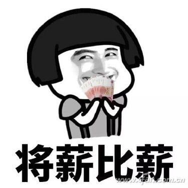 Win10系统下排除搜索特定文件的技巧