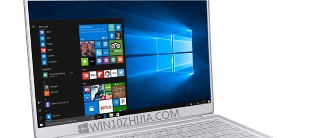 PWAs将进驻微软windows10 Redstone 4.jpg