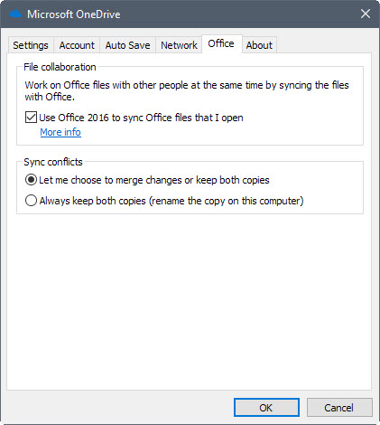 Win10系统禁用Microsoft Office上传中心的技巧2.jpg
