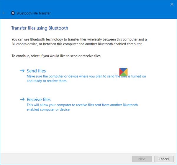 如何在windows10系统下启用蓝牙4.jpg