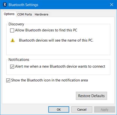 如何在windows10系统下启用蓝牙3.jpg