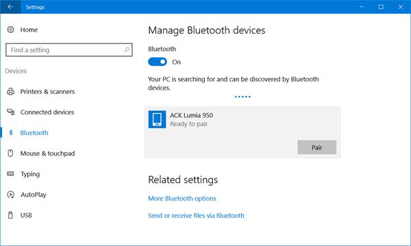 如何在windows10系统下启用蓝牙1.jpg