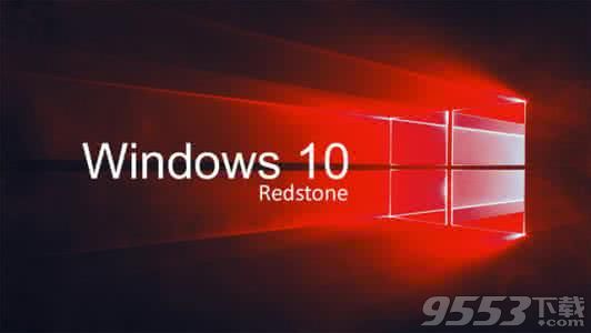 Windows 10恢复工具 - 为Windows 10推荐2.jpg