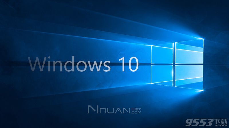 Windows 10恢复工具 - 为Windows 10推荐1.jpg