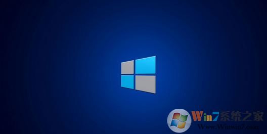 robocopy是什么Win10专业版robocopy 复制文件的技巧1.jpg