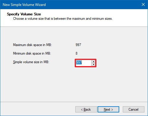 Win10专业版设置VHDX或VHD的具体步骤
