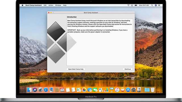 如何使Mac上的windows10顺利运行？.jpg