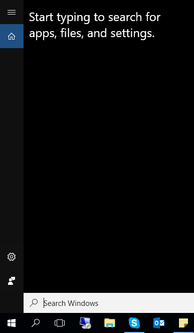 windows10系统8个最有用的快捷键4.png