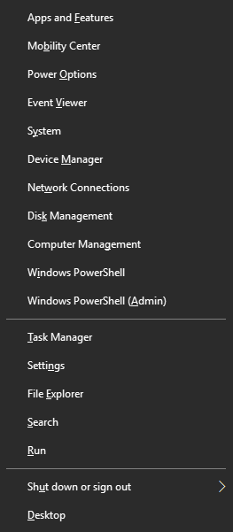 windows10系统8个最有用的快捷键2.png