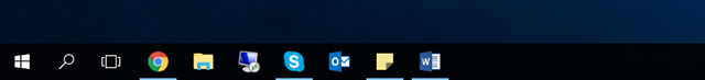 windows10系统8个最有用的快捷键5.png