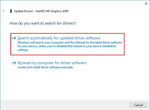 windows10专业版下驱动程序无法启动3.jpg