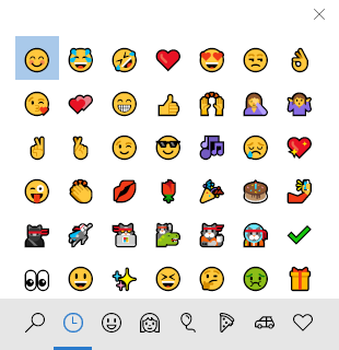 windows10系统8个最有用的快捷键6.png