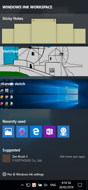 windows10系统8个最有用的快捷键3.png