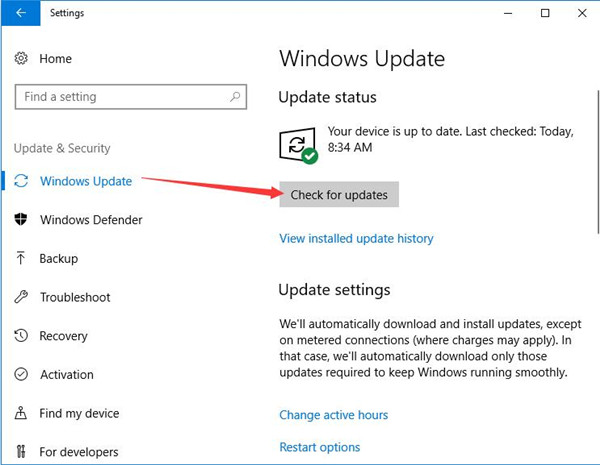 windows10专业版下驱动程序无法启动2.jpg