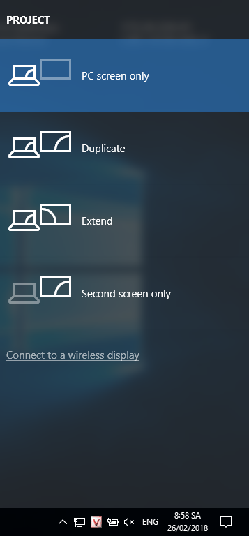 windows10系统8个最有用的快捷键7.png