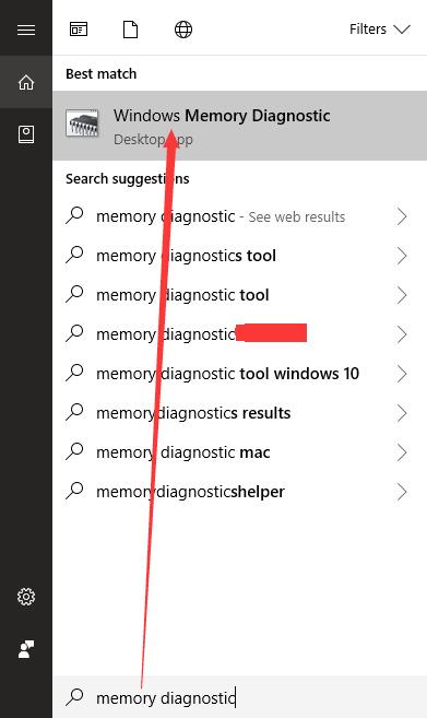 面对Windows 10蓝屏死机我们该怎么办？3.jpg