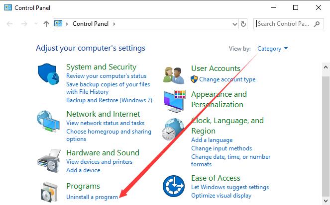 面对Windows 10蓝屏死机我们该怎么办？6.jpg