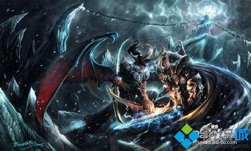 war3无法启动2.jpg