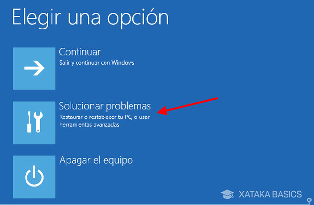 以安全模式启动windows10系统的技巧2.jpg