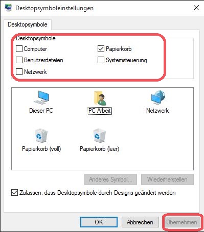 恢复windows10桌面图标的技巧3.jpg