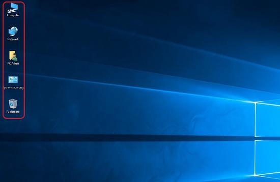 恢复windows10桌面图标的技巧4.jpg