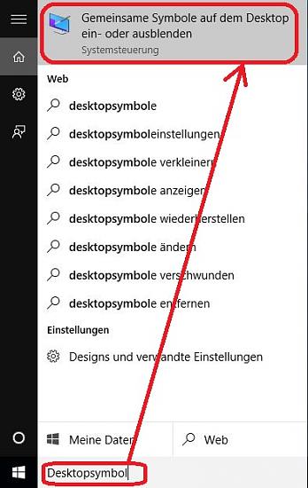 恢复windows10桌面图标的技巧2.jpg