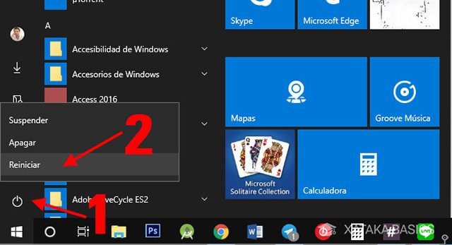 以安全模式启动windows10系统的技巧1.jpg